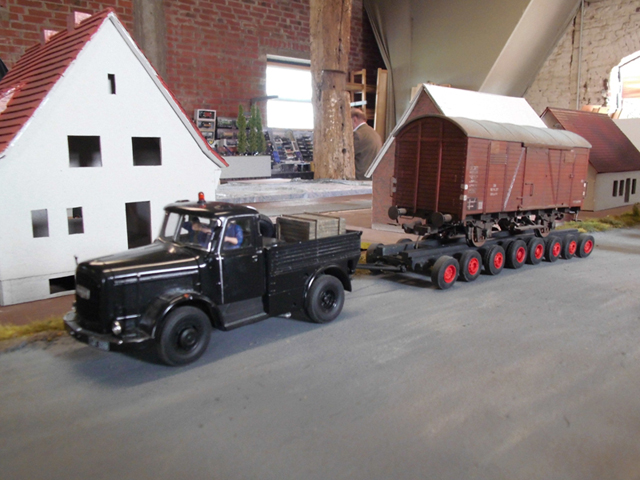 RC Culemeyer 2